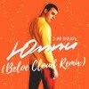 3-ий Январь - Юппи (Beloe Cloud Remix) 3-ий Январь - Юппи (Beloe Cloud Remix)