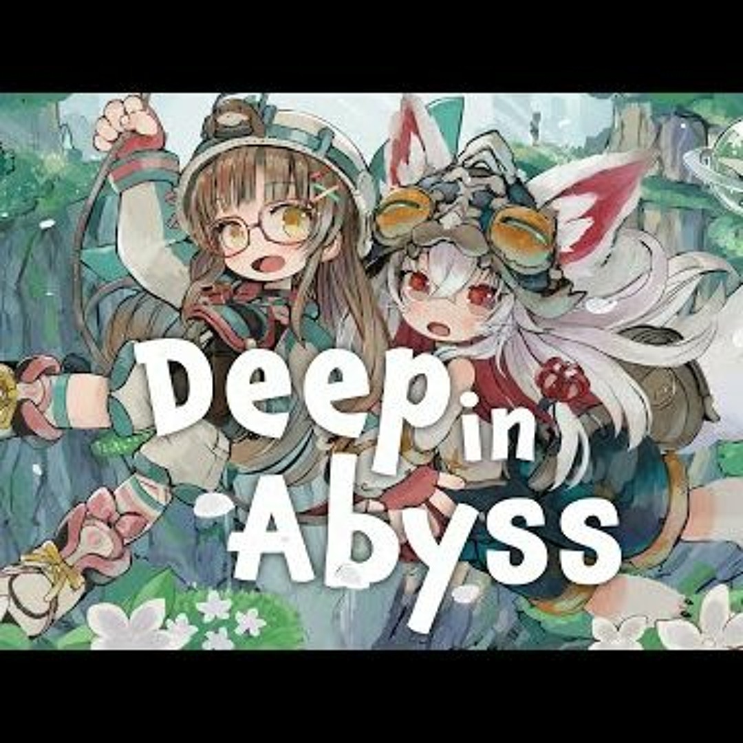 artworks-S3yjuXvHnHpq90oE-