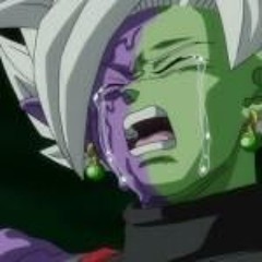 HeartBroken (One Take Freestyle)