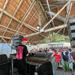 Samuel Soares @ Elfortin - Porto Belo - BR