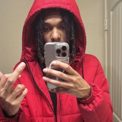 (Is it over?) when everything just gon end (prod. dmntxo)