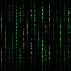 BlcK Mrr - Dark Electronic Cinematic (3)
