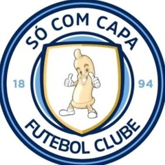 Só as puras 25 🤌🏻