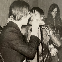 Concrete Situation I: Digging in the Detroitus pt. 1