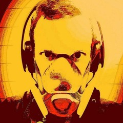 Harlem - You Know This