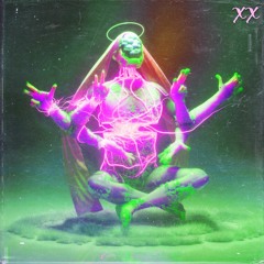 xxodus samples vol. 4