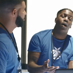 uualreadykno (prod.444jet)