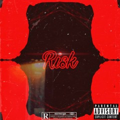 Risk | ريسك