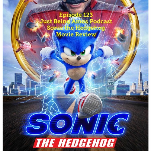 Cartoon 123 free movies store