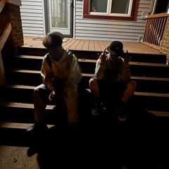 7 ft KaiBeen2High (prod. riott)