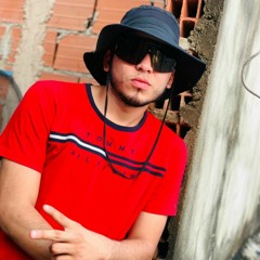 Caiiro - Violin (Remix)
