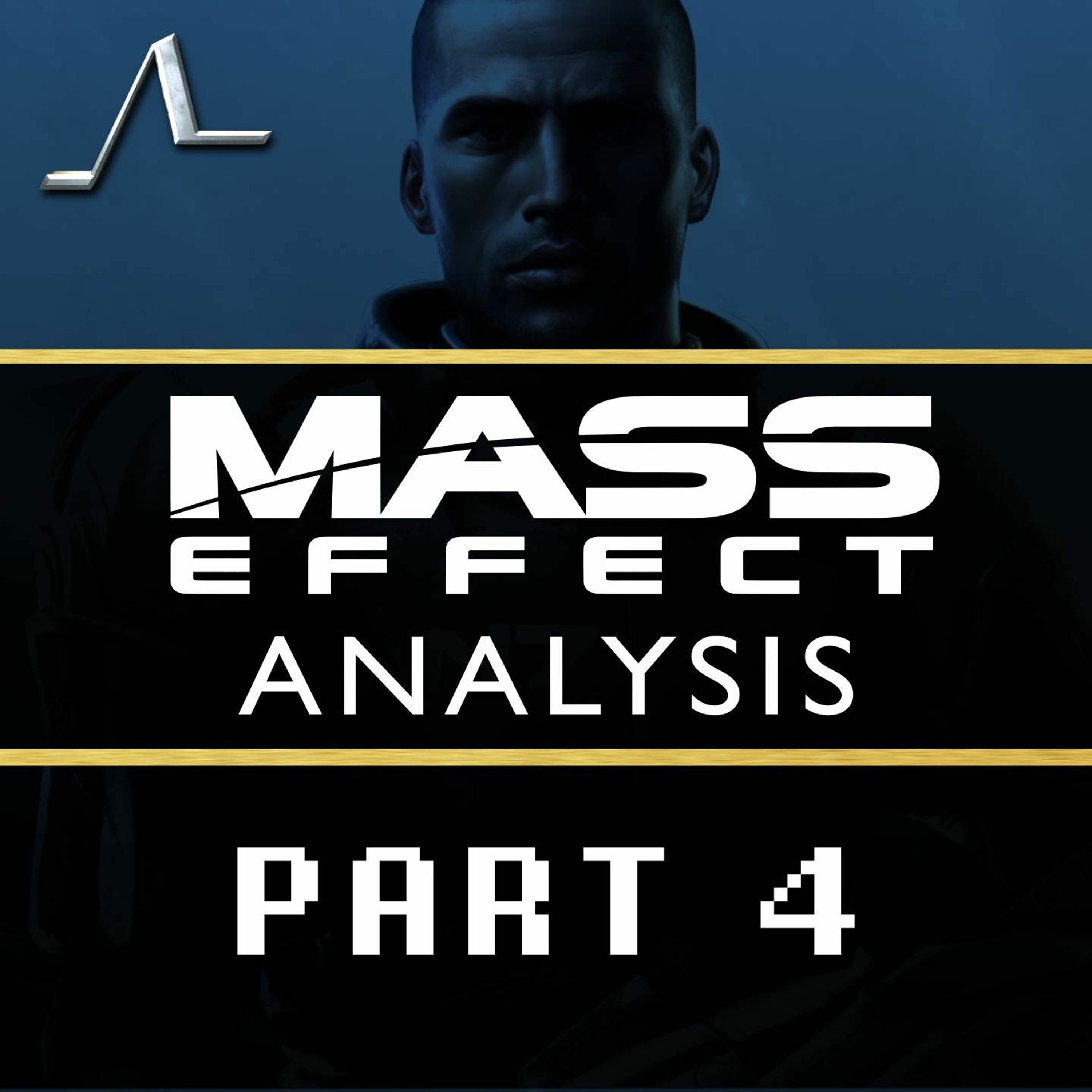 State of the Arc Podcast