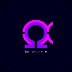 Hipnotic (Spliffmafia Nature Greenlight Edition)