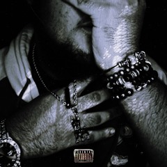 FATT FLOW PROD.@FattMackBeats