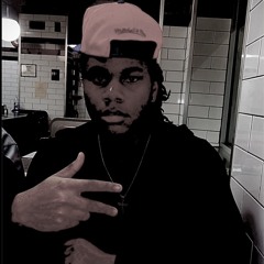 Same Shit (Different Day) ft NFG Jo