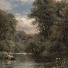 all i kno (sevendeadlyexes)