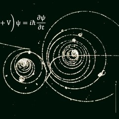 nouveau monde - dély-k'acid