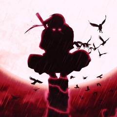 UCHIHA