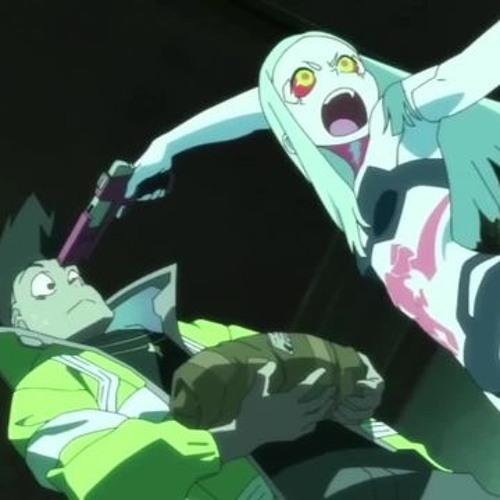 *dj sin* @pr3sence - swagstark *alt mixx*