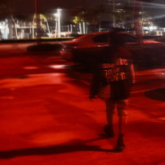 With you (prod.33nimb)