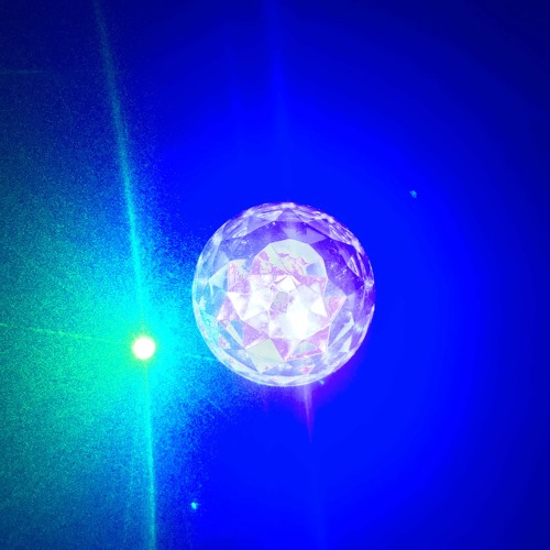 t h i s i s w h e r e i a m