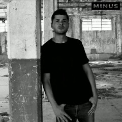 Steve Shaden - T-Minus Podcast 005