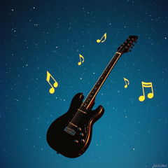 Sol Ritmo - Get Back (Unplugged @ Maisonette 9)