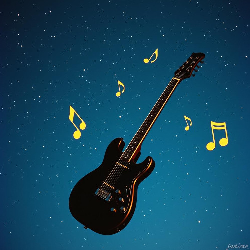 Sol Ritmo - Get Back (Unplugged @ Maisonette 9)