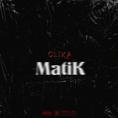 MatiK