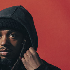 SKI AGGU x HAALAND936 - rambazamba