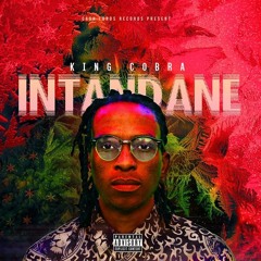 Vuna (Prod By Humphrxy)