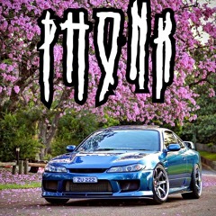 PHONK TANDEM