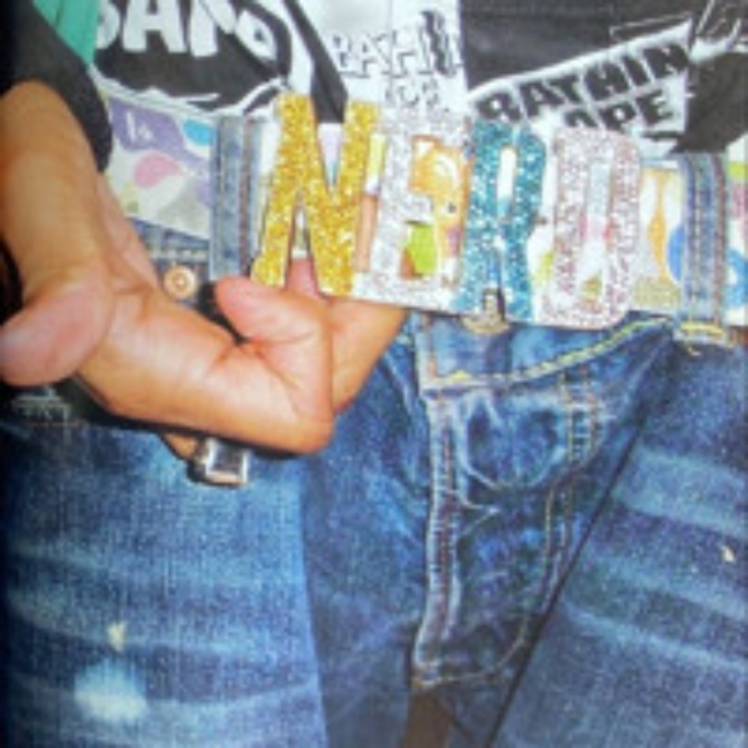 Prodwithflavour Rapper Stream Get Down - ProdWithFlavor by Prodwithflavor | Listen online for ...