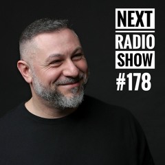 Next RadioShow #178