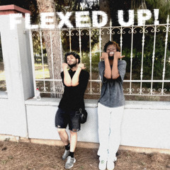 Flexed up (HAN x Ngubsta)