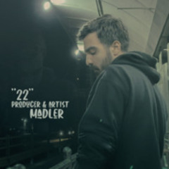 Madler - "22"