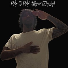 "I, Pledge" Prod By. Optic Beats *promo*