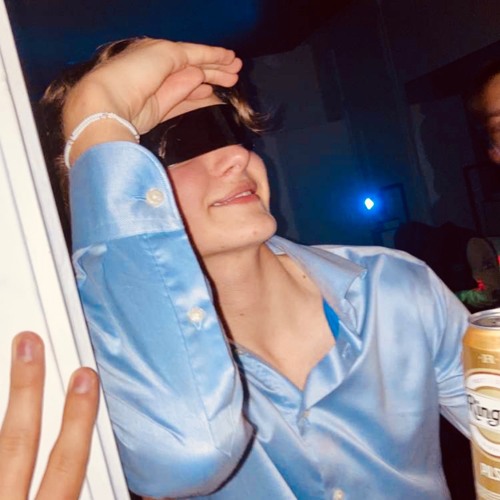 Svirebror Klubb