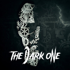 Korsakoff - No More Noctophobia (The Dark One - KIck Edit)