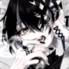 LMITR - LN.NCV (NIGHTCORE)