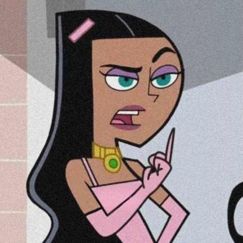 QUELE PIQUEE vs BEAT AFRO HOUSE [ DJ MORENIN ]