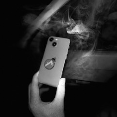 Savage (Interlude) [2020]