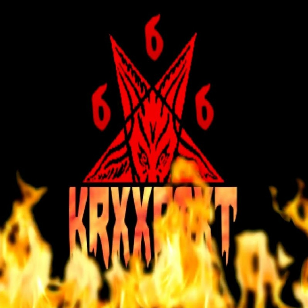 Stream KRXXP$XT - ROBBIN N MOBBIN by gghosti | Listen online for free ...
