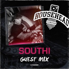 Deep 'n' Funky House Mix April 2024(As One promotions)WAV.