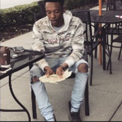 Namaste - QuamayGeorge, MbBrodie, Moon Rock