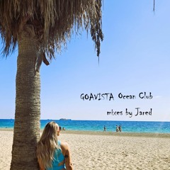 Goavista Ocean Club