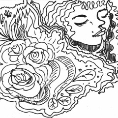 La Tosca - La Vie en Rose (Hovercraft Speed Bump Mix)