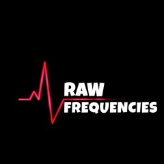 George Lomas- Guest mix