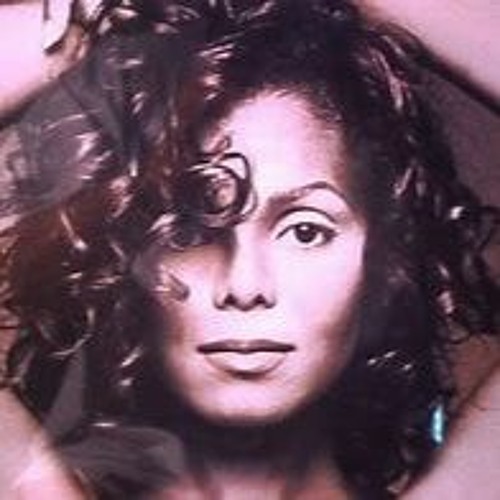 Stream janet jackson thats the way love goes edit by dj greatdane