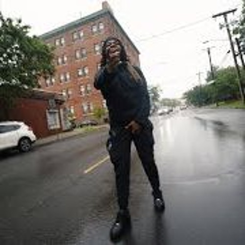 Torchh - Yea Yea Remix